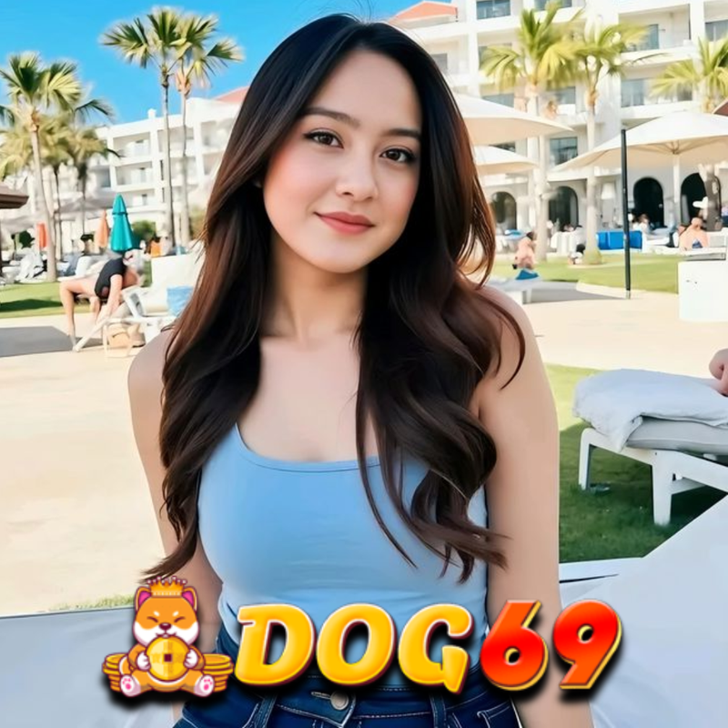 Almus 55'' Sideboard with 4 Glass Doors, 2 Large Drawers and Adjustable Shelves-232908992